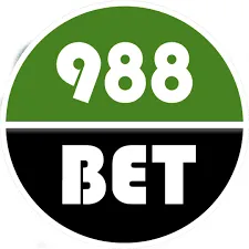 988BET - Game Domino Seru dan Menantang