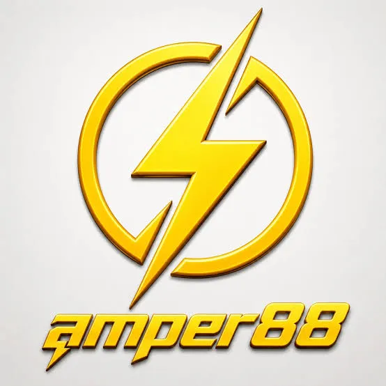 AMPER88 - Aplikasi Sportsbook Terpercaya untuk Penggemar Perjudian