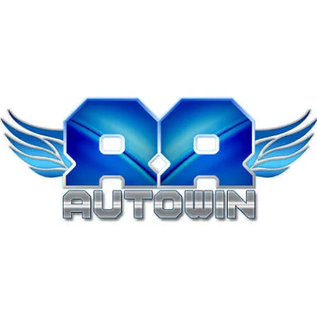 AUTOWIN88 - Petualangan Seru dalam Dunia ARPG