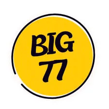 BIG77 - Game Pertanian Terbaik untuk Pecinta Farming