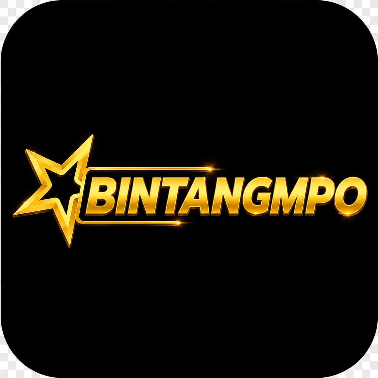BINTANGMPO - Aplikasi Sportsbook Terpercaya di Indonesia