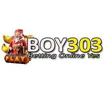 BOY303 - Strategi Perang yang Mengagumkan
