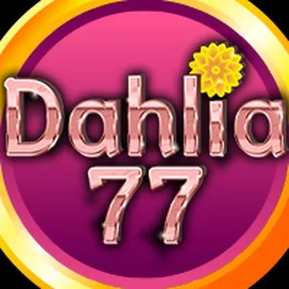 DAHLIA77 - Permainan Match-3 Penuh Warna dan Tantangan