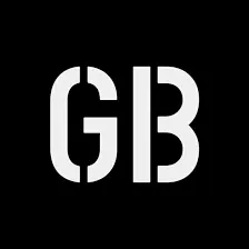 GB777 - Permainan Bingo Seru dan Menarik