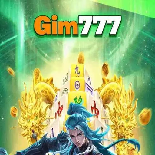 GIM777 - Aksi Seru dalam Game FPS Terbaik