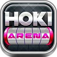 HOKIARENA - Petualangan Seru dalam Dunia ARPG