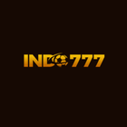 IND777 - Permainan Kasino Terbaik untuk Penggemar Hiburan