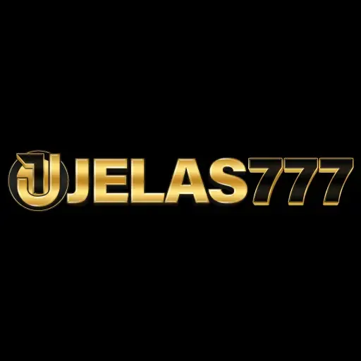 JELAS777 - Permainan Strategi Terbaik untuk Mengasah Keterampilan Anda