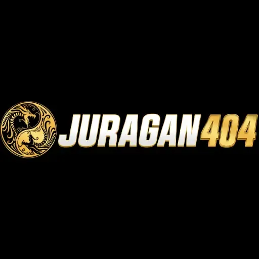 JURAGAN404 - Permainan Gaple Seru dan Menarik