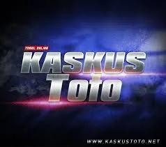 KASKUSTOTO - Balapan Seru dan Menantang