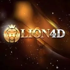 LION4D - Game Tembak Ikan Seru dan Menantang