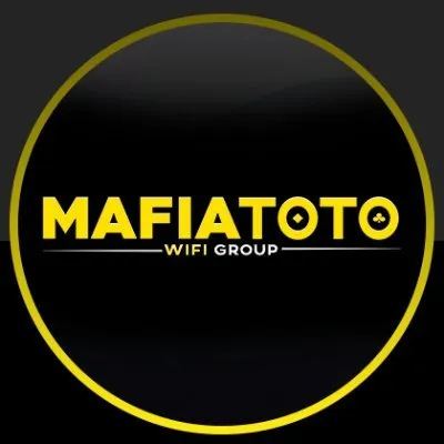MAFIATOTO - Tantangan Puzzle yang Mengasyikkan