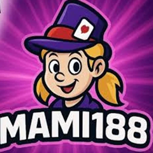 MAMI188 - Simulasi Kehidupan yang Menarik dan Interaktif