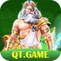 QTGAME - Permainan Memancing Seru di Ujung Jari Anda