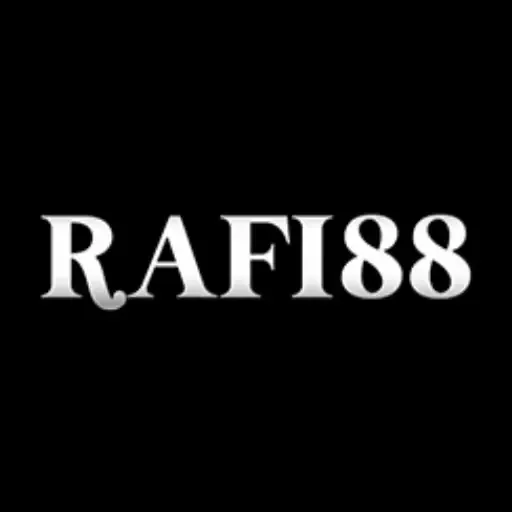 RAFI88 - Petualangan Seru di Dunia RPG