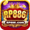 RP886 - Petualangan Epik dalam Dunia RPG yang Memukau