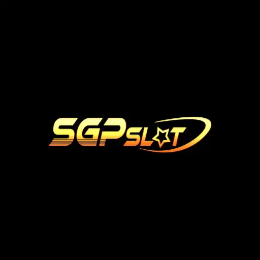 SGPSLOT - Game Sepak Bola Terbaik untuk Pecinta Olahraga
