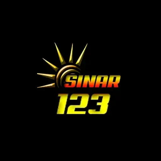 SINAR123 - Petualangan Puzzle yang Menantang dan Menghibur