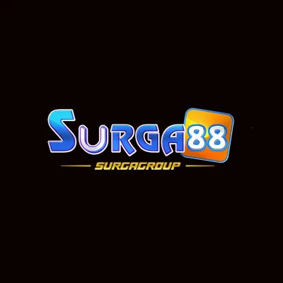 SURGA88 - Menyusuri Kegelapan Dalam Permainan Horror yang Mendebarkan
