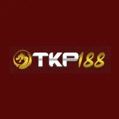 TKP188 - Pertarungan Epik di Arena MOBA