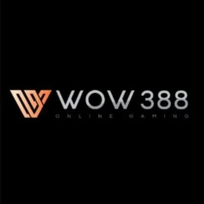 WOW388 - Game Tycoon Seru dan Mengasyikkan